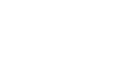 2dots Interactive